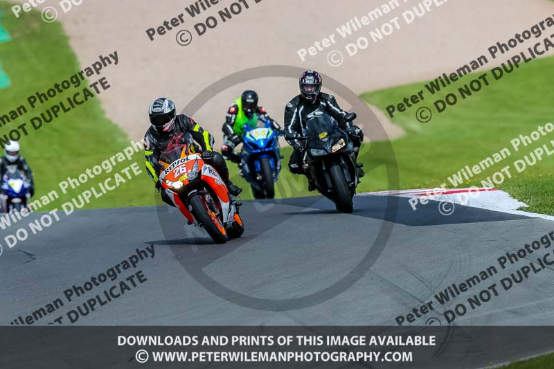 PJ Motorsport 2019;donington no limits trackday;donington park photographs;donington trackday photographs;no limits trackdays;peter wileman photography;trackday digital images;trackday photos